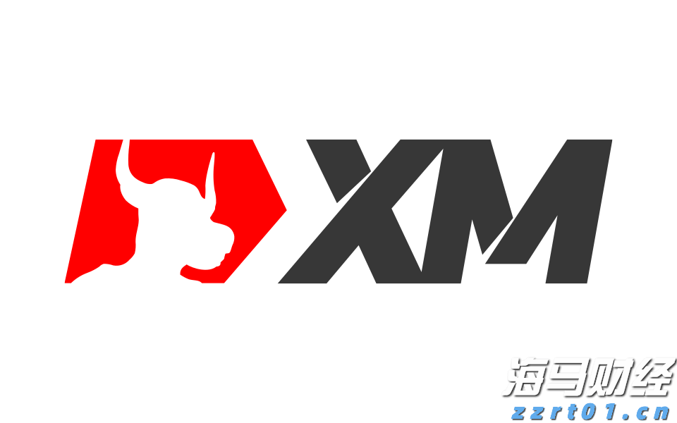 崔东树：6月中国占世界汽车份额36% 同比提升4个百分点