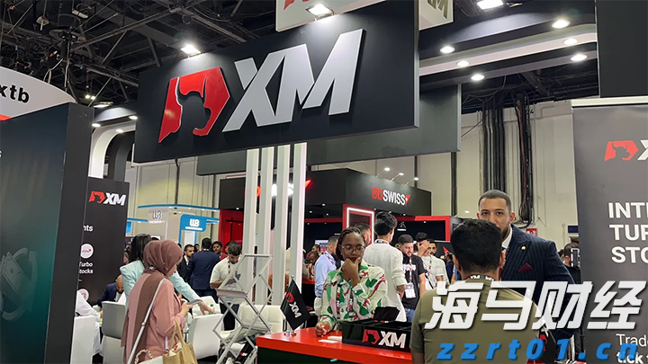 “米娜”已减弱为热带低压!今天梅州有中到大雨局部暴雨