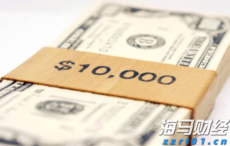 江西省新余市推进营商环境优化升级