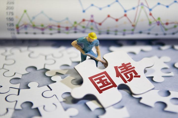 造纸厂污水处理成本及药剂介绍（造纸废水处理工艺流程）