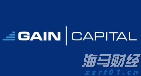 【滚动播报】直击2025年湛江高考