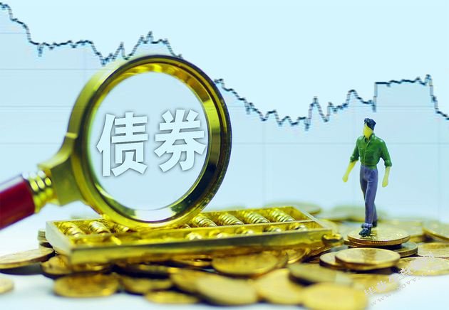 “书香”是城市最恒久的香氛