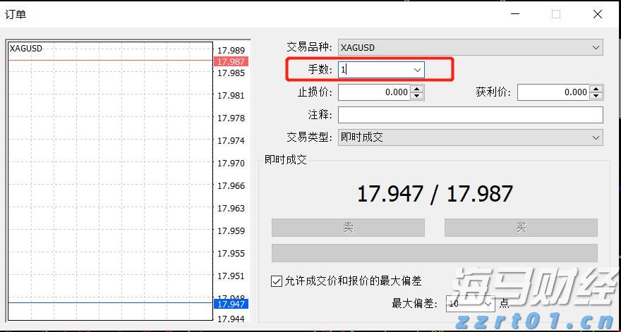 内蒙古市场监管局多措并举促进广告产业发展