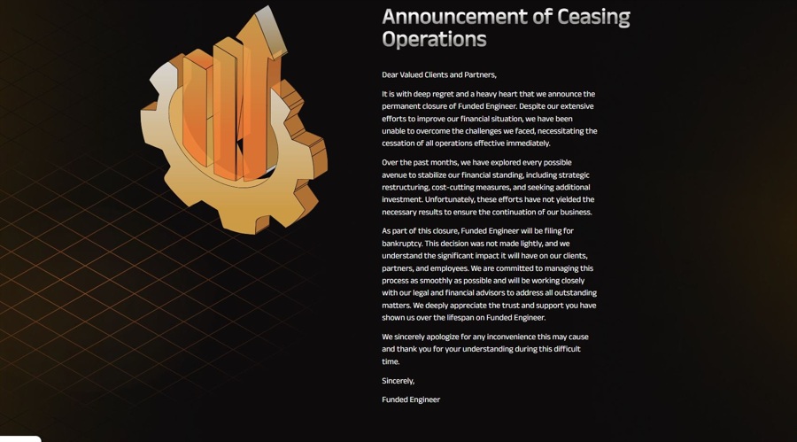 丰业银行:Palo Alto(PANW.US)收购SentinelOne(S.US)或将颠覆“小并购”战略