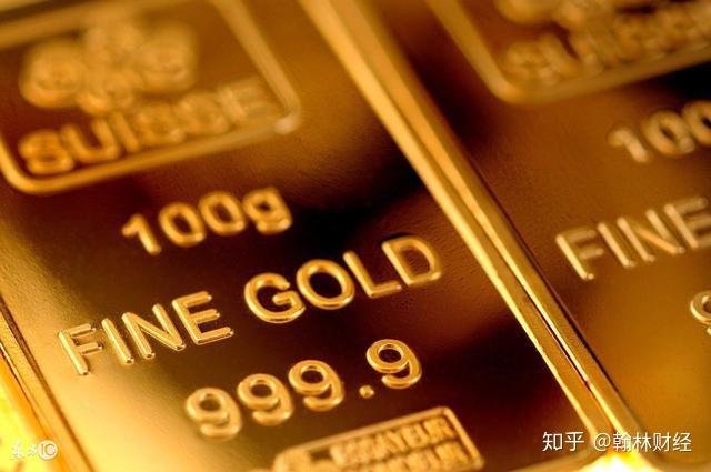 泉州探索特色共同富裕之路 典型经验做法面向全省推介