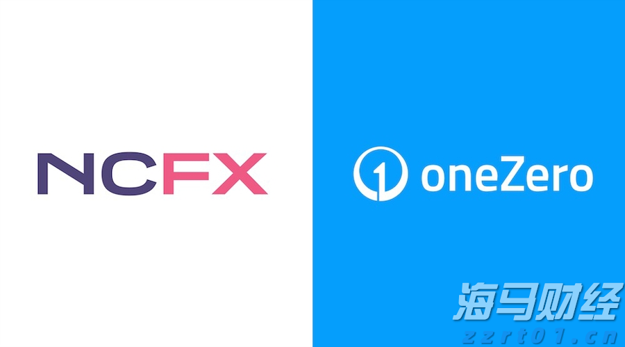 暖心送考，照亮学子逐梦路