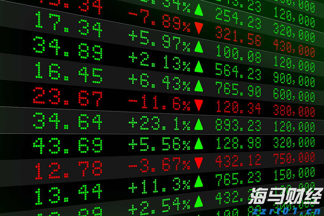 《山海经》珠海篇来了！45年特区奇迹，让神话照进现实！