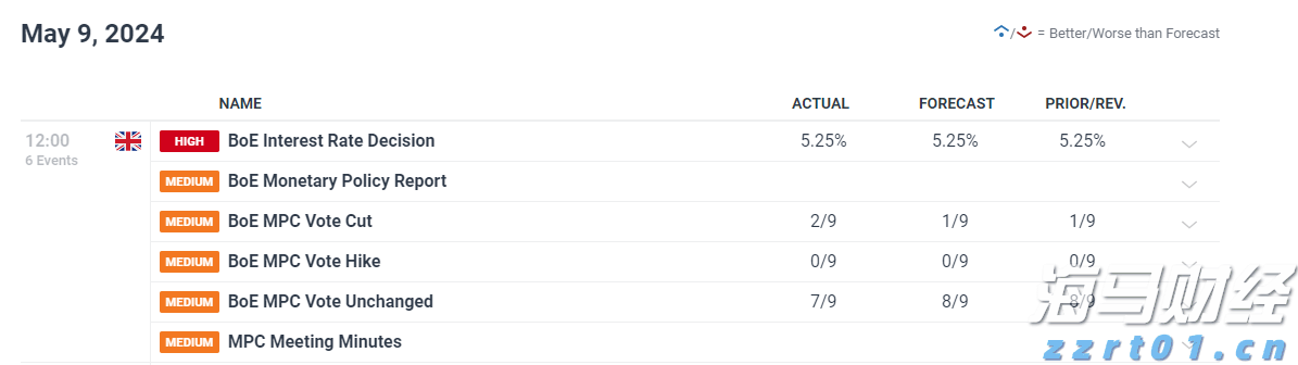 跃升全球保险业品牌价值第一位！中国平安蝉联BrandZ&ldquo;最具价值全球品牌价值百强&rdquo;