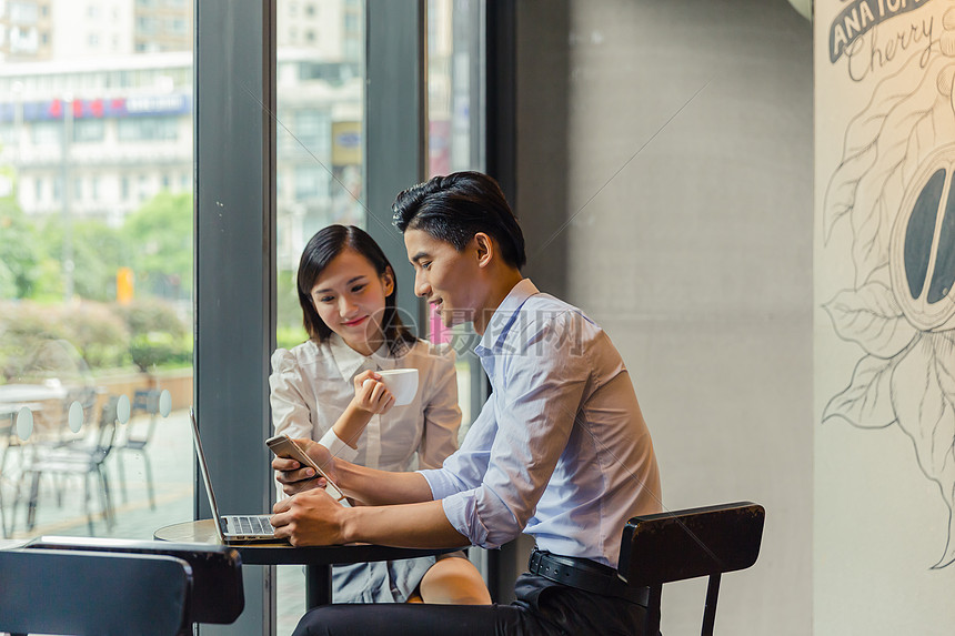 预制菜争议持续发酵,餐馆如何打消食客顾虑?