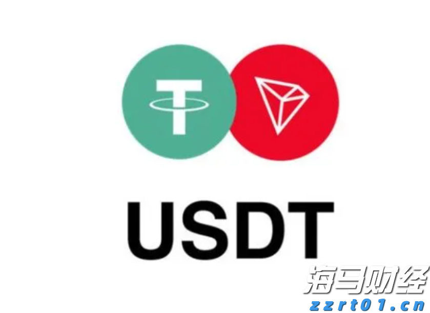 河北启动市场监管所“两化”建设提升年活动