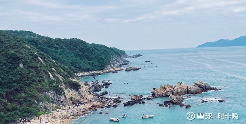 “潮聚七夕·浪漫珠海”国潮音乐派对，浅影阿、祥嘞嘞、桂梓三弦＆中阮现场为珠海经济特区庆生