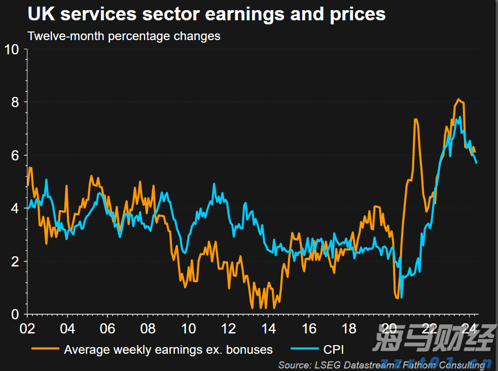 桂平市木乐纺织服装产业园区建设进入冲刺阶段