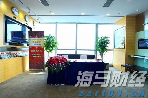 安徽：发挥标准作用促进数字健康发展