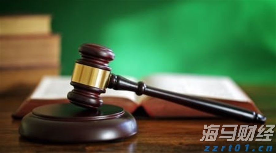 农村污水处理方式 （新农村污水处理一体化装置）