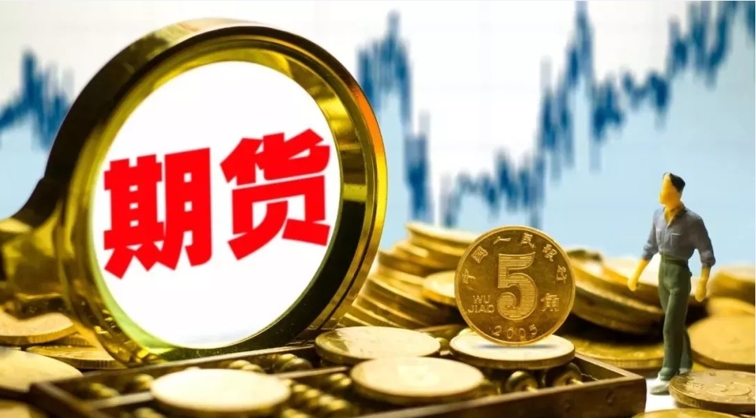 400亿元！2025年中国电影总票房持续飙红