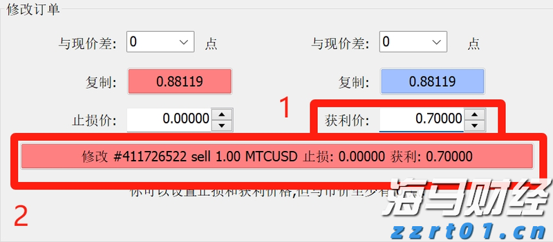 高盛对Uranium Energy(UEC.US)首次评估：强劲需求与政策支持，给予“买入”评级