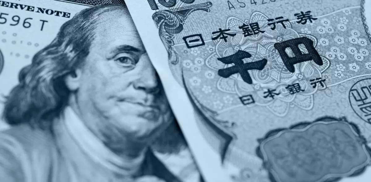 美联储“影子主席”将推动降息？双线资本押注收益率曲线趋陡交易避险
