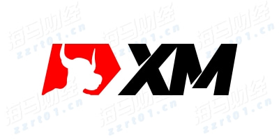 高盛：炼油产能紧张导致柴油裂解利润维持高位