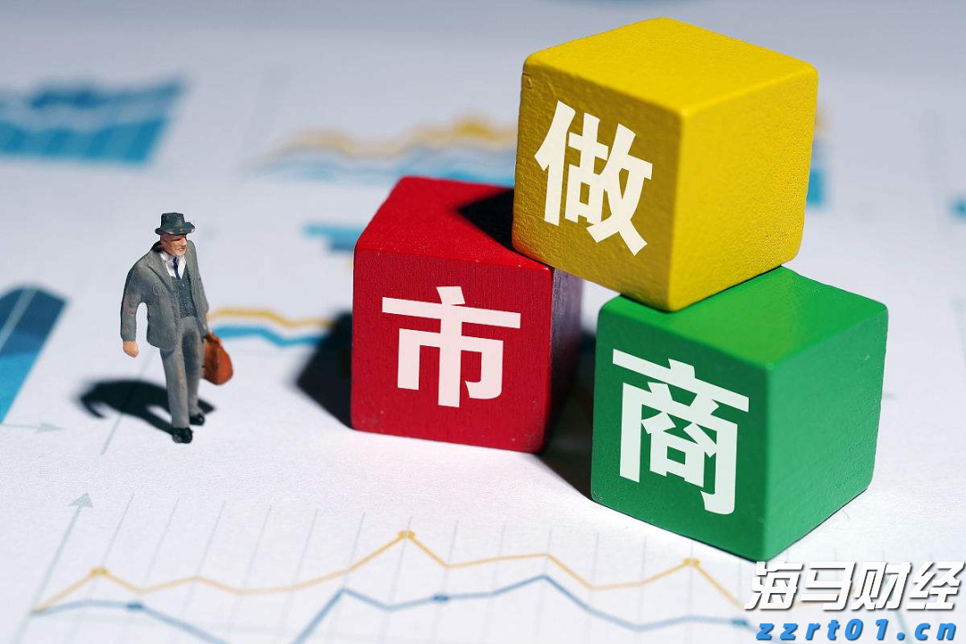 中国“飞鲨”首飞成功16周年，一起回顾那些高燃瞬间