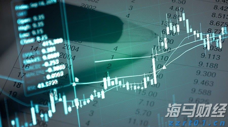 A股午评 | 创业板指半日涨0.91% 沪指挑战前高 银行、券商等金融板块表现强劲