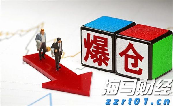 污水处理aao工艺原理流程及用途（aao生化池工作原理）