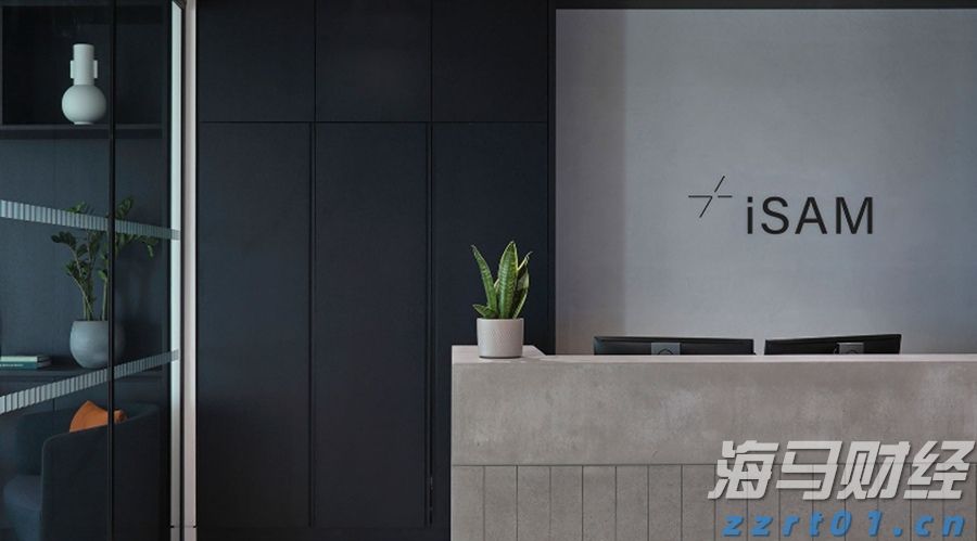 卤蛋加工废水设备详细介绍