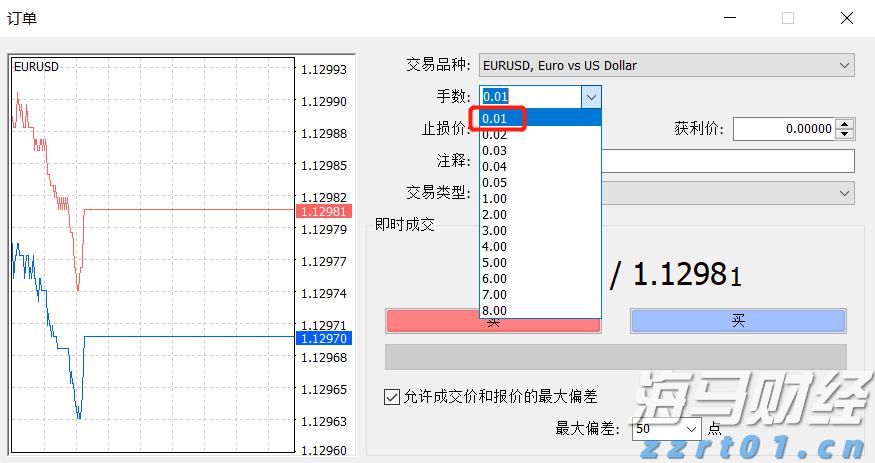 包揽前7名，广东入围全国500强街道数量占比超1/4