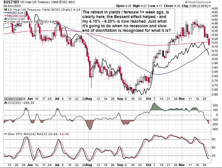 市农科院开展安全培训与学习交流