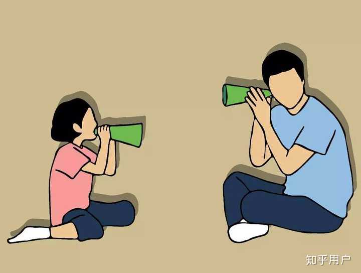 USPS打击非法电子烟交易 激荡百亿市场 传统烟草巨头受益