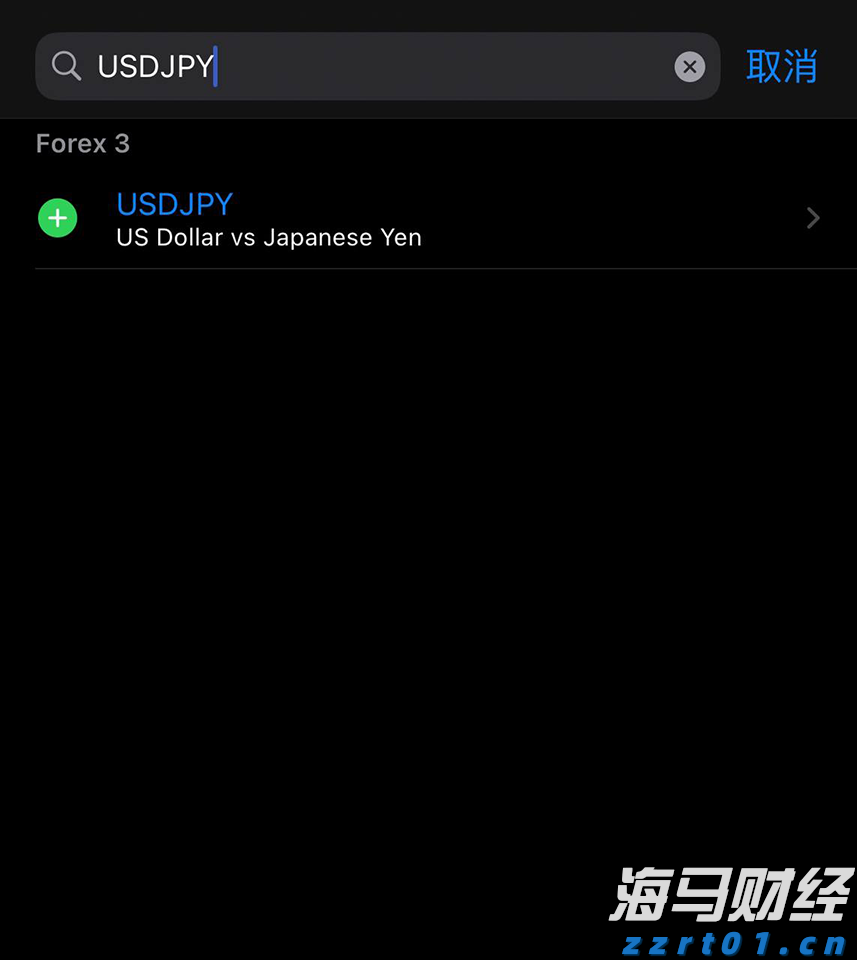 6大目标，18个关键指标……长三角市场监管一体化发展“十四五”规划发布