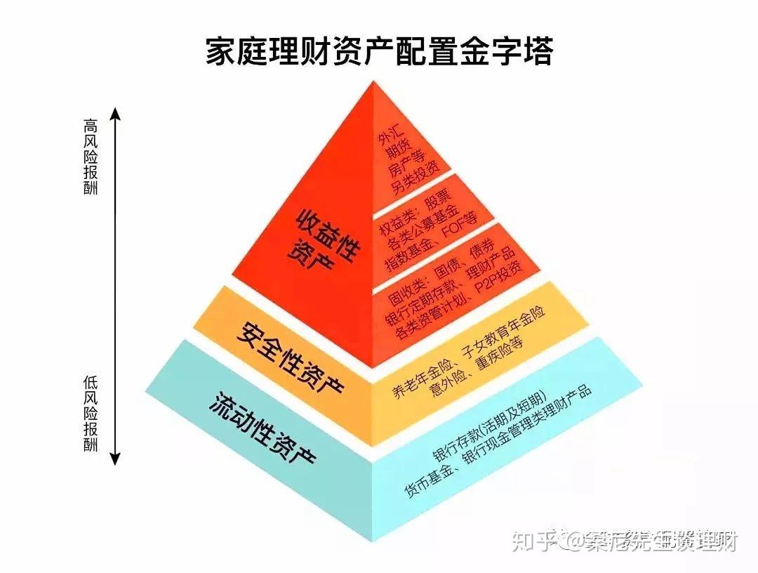 国盛证券：“Scale-up“战略重塑光通信产业格局 看好算力板块