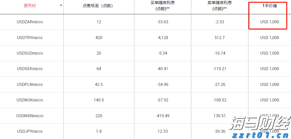 老区湾区再相约，红土情深映珠江：广博会龙岩“红古田”秀盛装登场