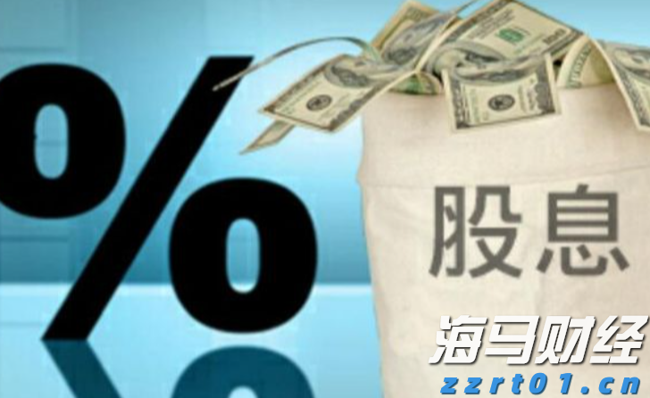 梅州2025年新一代电子信息暨人工智能产业创新创业大赛收官！获奖项目名单→