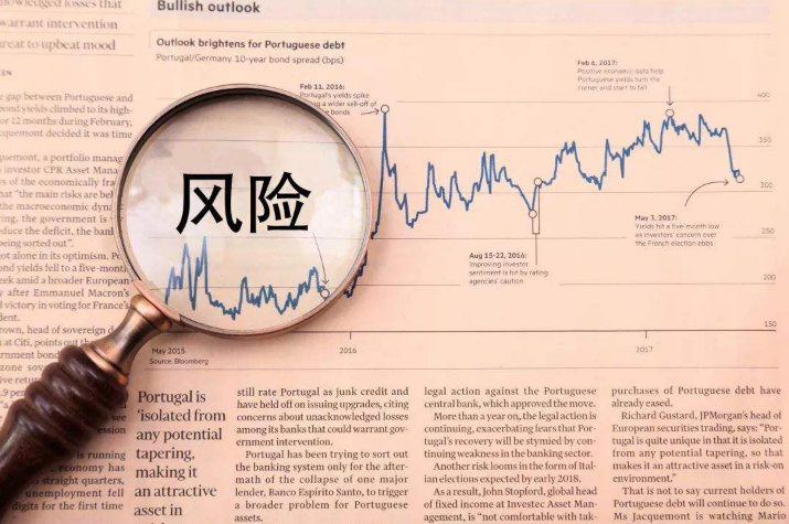 第三届“贵港甄选”周末集市在市区举行