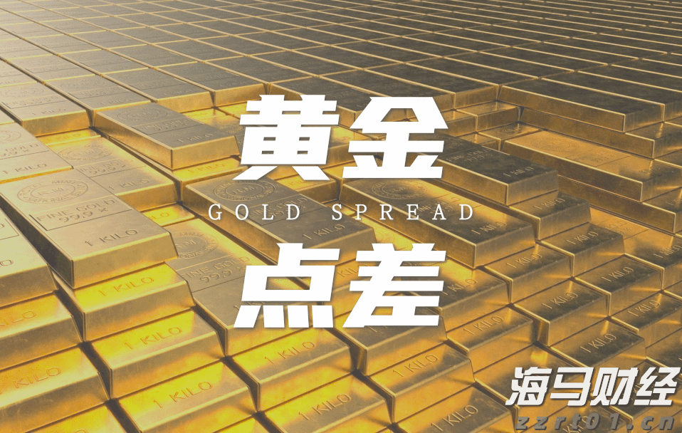 腐竹生产废水处理设备厂家（腐竹生产废水处理设备价格多少钱）