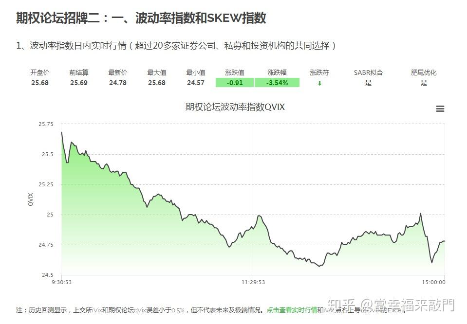 新建制药厂如何做到废水达标排放处理掉的（制药厂工业废水怎么处理好）