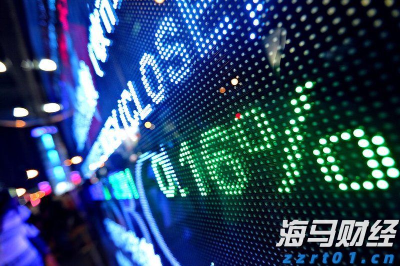 港股收盘(8.04) | 恒指上涨0.92% 黄金股表现强劲 英诺赛科(02577)再度强劲攀升