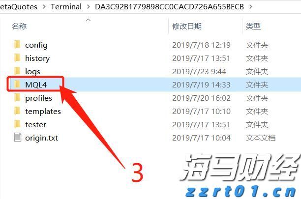 泉州：迎来数字时代的“祈风时刻”