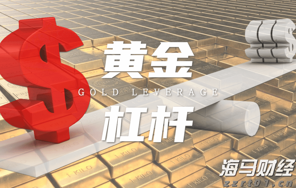 12款优质新会陈皮首次线上开拍！买得放心、藏得安心