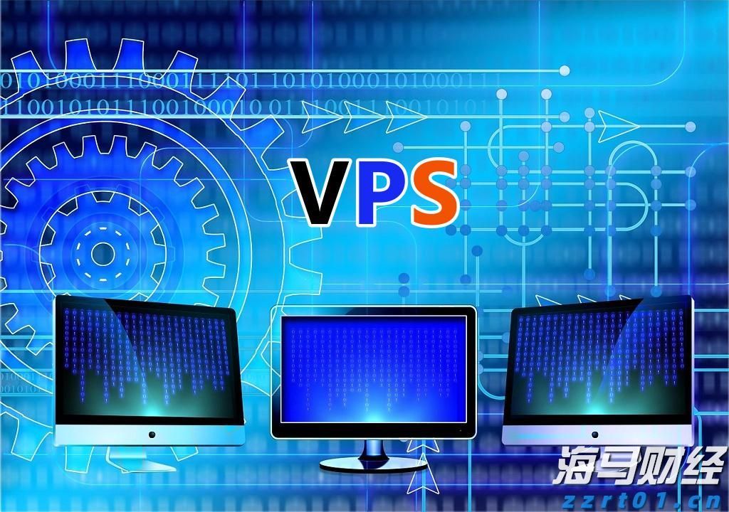 美韩将举行联合军演，朝鲜：强烈谴责，严正警告！
