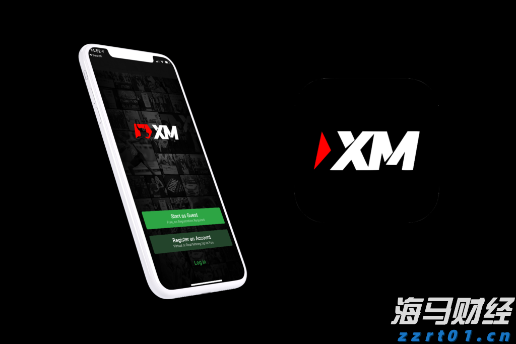 广佛中珠赛区在珠海启动，山歌响彻湾区丨2025广东乡村歌手大赛