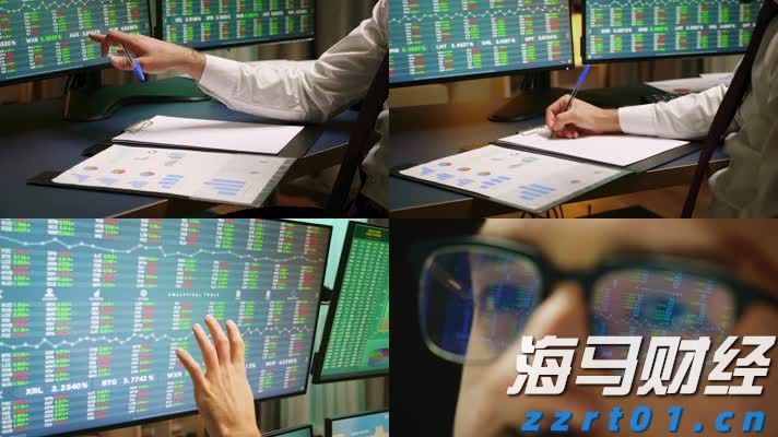 江西省市场监管局开展食品抽检合格样品捐赠活动