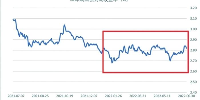 上海市联合开展“远离传销 守护幸福”2023禁传宣传季活动
