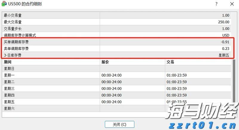 天风证券：保险资金增持银行股的潜力分析