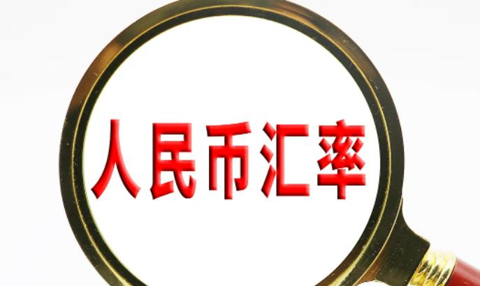 有传播多种疾病的风险！警惕被这种蚊子“叮”上