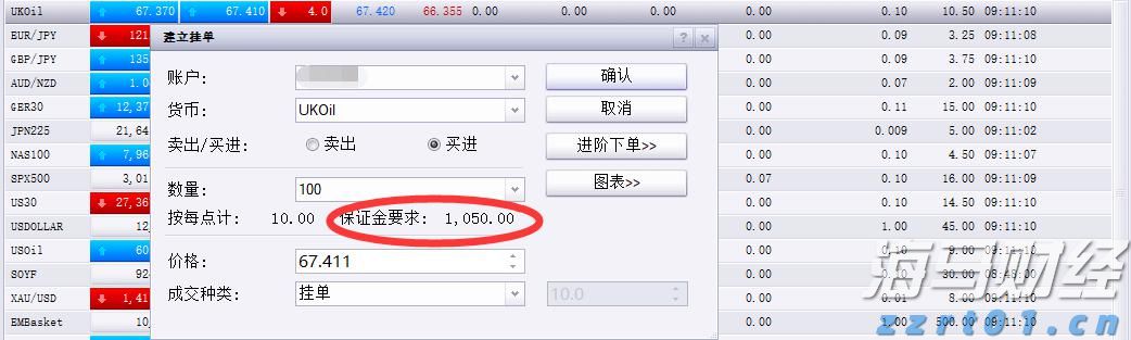 累计回收1775吨！拱北街道实行“直收直运+以车代库”新模式