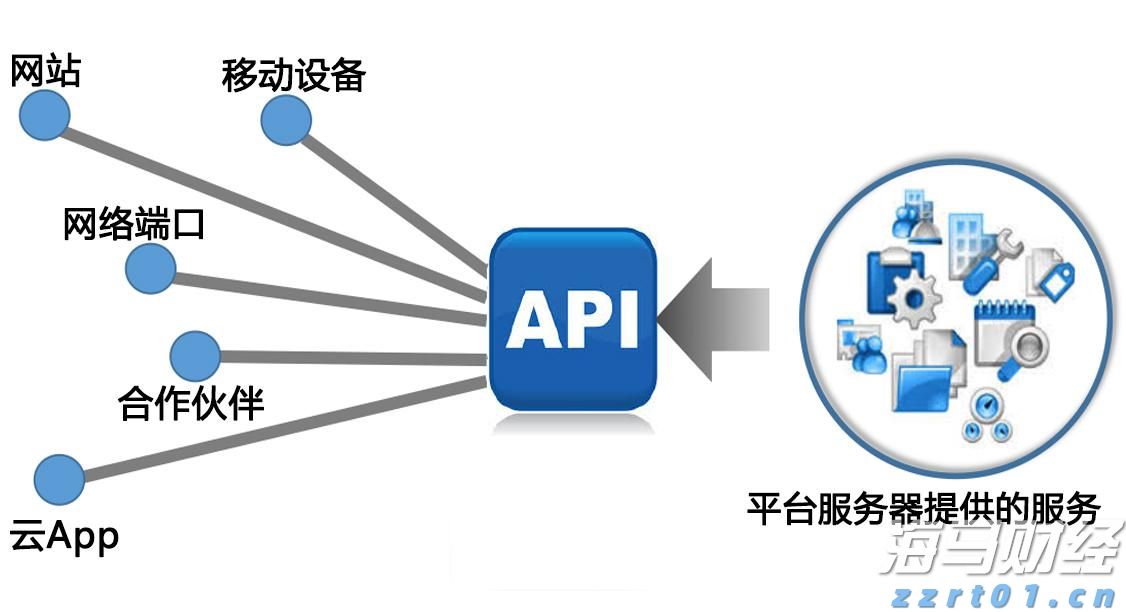 从化华美牛奶公司智能喷淋技术入选全国奶牛养殖节本增效典型案例