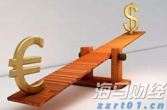 宣城绩溪：优化金融环境 赋能经济发展