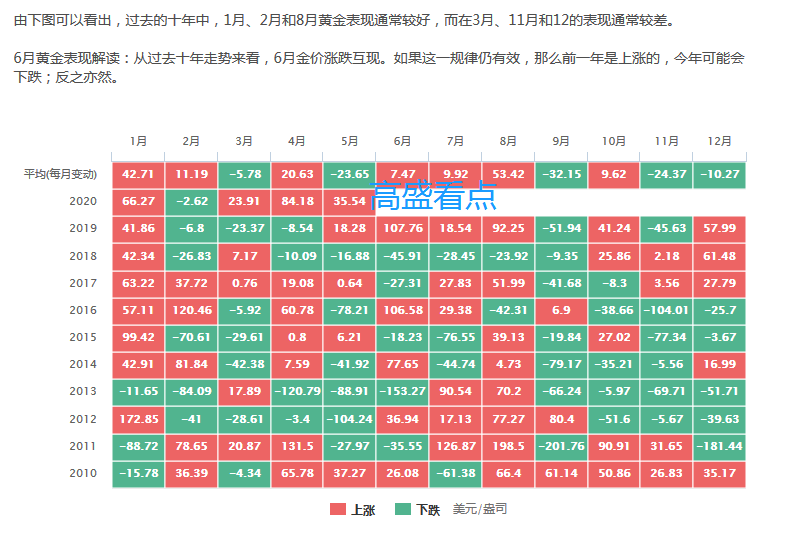 湛江赛区周末开唱，连续三晚精彩对决丨2025广东乡村歌手大赛