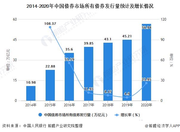 专注民生 “铁拳”出击！广东部署开展2022民生领域“铁拳”行动